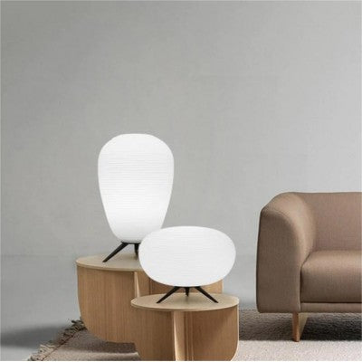 10204 Tischlampe klein